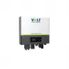 Hybridi-invertteri ULTRA HYBRID 7500 48/230V