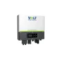 Hybridi-invertteri ULTRA HYBRID 7500 48/230V
