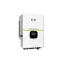 Hybridi-invertteri ULTRA HYBRID PRO 12K 3-vaiheinen