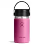 Hydro Flask 355 ml Wide Flex Sip Lid -pullo - Reef