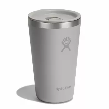 Hydro Flask 470 ml All Around Tumbler 16OZ Birch