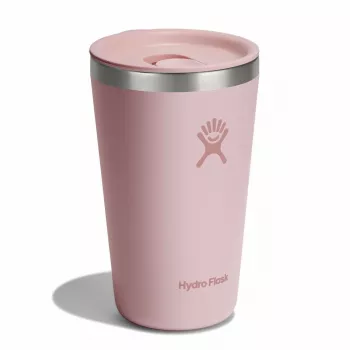 Hydro Flask 470 ml All Around -termosmuki 16OZ Trillum