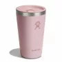Hydro Flask 470 ml All Around -termosmuki 16OZ Trillum