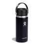 Hydro Flask 473ml Wide Flex Sip Lid termospullo - Reef