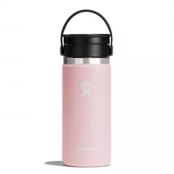 Hydro Flask 473 ml Wide Flex Sip -kansi Trillum