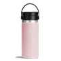 Hydro Flask 473 ml Wide Flex Sip -kansi Trillum