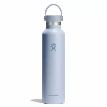 Hydro Flask 710 ml Standard Flex Cap 24oz Surf
