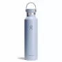 Hydro Flask 710 ml Standard Flex Cap 24oz Surf