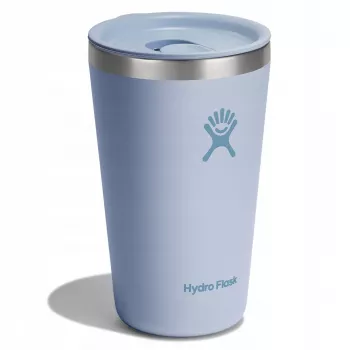 Hydro Flask All Around Tumbler 12oz 355 ml Surf