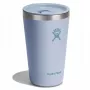 Hydro Flask All Around Tumbler 12oz 355 ml Surf