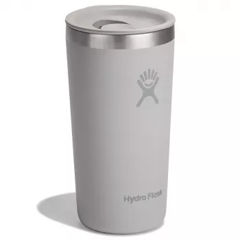 Hydro Flask All Around -muki 355 ml 12 OZ Birch