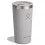 Hydro Flask All Around -muki 355 ml 12 OZ Birch