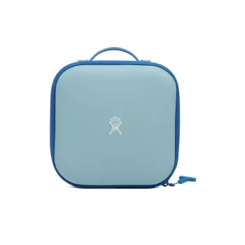 Hydro Flask lounaslaatikko 5L - TempShield eristetty pehmeä kylmälaukku, Cordura-kangas, BPA-vapaa