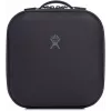 Hydro Flask lounasrasia Small Blackberry lämpöeristetty 3.5L
