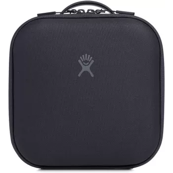 Hydro Flask lounasrasia Small Blackberry lämpöeristetty 3.5L