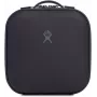 Hydro Flask lounasrasia Small Blackberry lämpöeristetty 3.5L