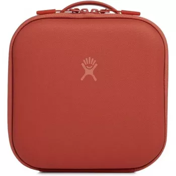 Hydro Flask eväsrasia pieni Chilli