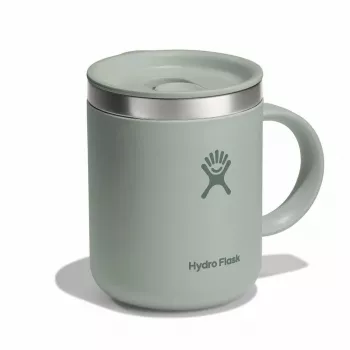 Hydro Flask -muki 355 ml Agave