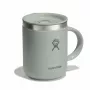 Hydro Flask -muki 355 ml Agave