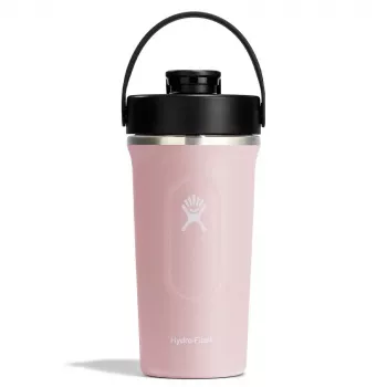Hydro Flask shaker-pullo 24OZ Trillium