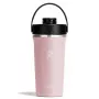 Hydro Flask shaker-pullo 24OZ Trillium