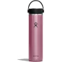 Hydro Flask Trail kevyt 24 OZ 709 ml Moonstone