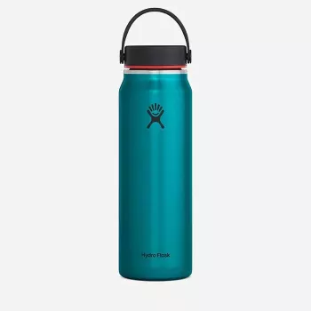 Hydro Flask Trail kevyt 32 OZ 946 ml Celestine