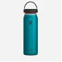 Hydro Flask Trail kevyt 32 OZ 946 ml Celestine
