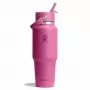 Hydro Flask matkapullo Wide Flex Straw Cap 32 oz 946 ml Reef