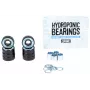 Hydroponic Hy Ceramic 8 Pack laakerit