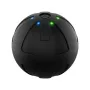 Hyperice Hypersphere Go Mini värisevä hierontapallo (musta)