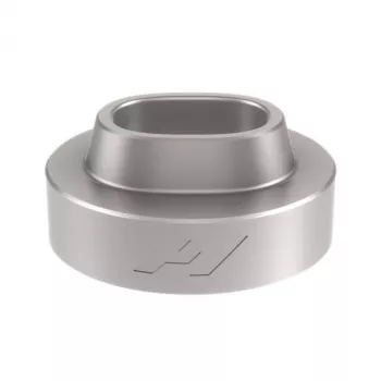 Hyperice Hypervolt 2 latausteline
