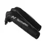 Hyperice Normatec 3 käsilisäosat (pari)