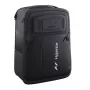 Hyperice Normatec 3 kantoreppu, musta