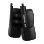 Hyperice Normatec 3 Hip Attachment (ilman ohjausyksikköä)