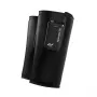 Hyperice Normatec Go pohkeen hierontalaite dynaamisella ilmapuristuksella ja Bluetoothilla
