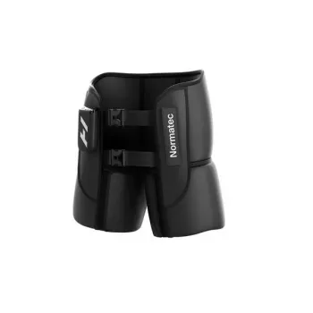 Hyperice Normatec Premier Hip ilmakompression hierontajärjestelmä