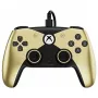 Hyperkin The Competitor langallinen ohjain Xbox Series X|S:lle, Xbox Onelle ja PC:lle, kulta