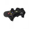 Hyperkin Xenon langallinen ohjain Xbox Series X|S, Xbox One & PC – musta