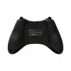 Hyperkin Xenon langallinen ohjain Xbox Series X|S, Xbox One & PC – musta