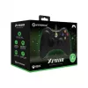 Hyperkin Xenon langallinen ohjain Xbox Series X|S, Xbox One & PC – musta