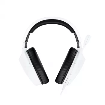 HYPERX Cloud Stinger 3 -pelikuulokkeet PlayStation - BS1T6AA