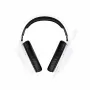HYPERX Cloud Stinger 3 -pelikuulokkeet PlayStation - BS1T6AA