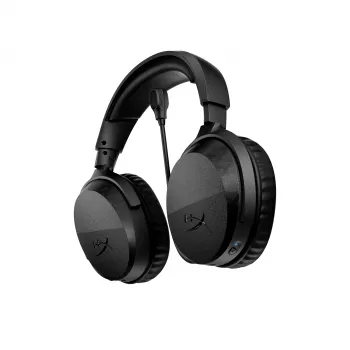 HyperX Cloud Stinger 3 Wireless -pelikuulokkeet - BS1T8AA