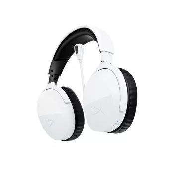 HyperX Cloud Stinger 3 Wireless -peliheadset - BS1T9AA