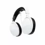 HyperX Cloud Stinger 3 Wireless -peliheadset - BS1T9AA