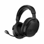 HYPERX Cloud Stinger 3 Wireless -pelikuulokkeet - BS1U0AA