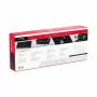 HyperX Origins 2 Pro 65 pelinäppäimistö - BN7S3AA#ABA