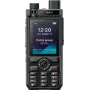 Hytera P50 PRO matkapuhelin WLAN 2GB+32GB Bluetooth GPS/BD/GLONASS 4G -kestävä älypuhelin