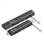 I-TEC USB-C/A -adapteri SD TF 2x USB (USB-A USB-C)